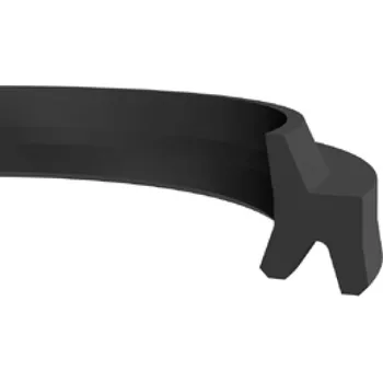 Těsnění motoru Dvojitý stírací kroužek 90 x 100 x 8 / 6 K27-090/1 NBR KASTAS