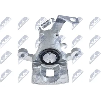 Brzdový třmen Brzdový třmen AJS Parts HZT-KA-008