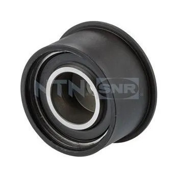 Vratná/vodicí kladka, ozubený řemen SNR GE353.07