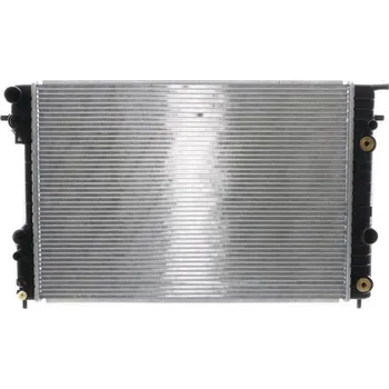 Chladič motoru Chladič, chlazení motoru MAHLE CR 561 000S