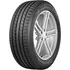 4x4 pneu Yokohama CV G058 225/65 R16 100 H