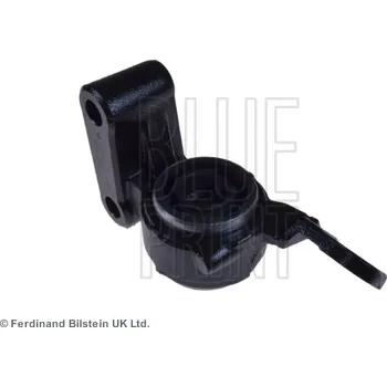 Zavěšení kol Uložení, řídicí mechanismus Ferdinand Bilstein ADB118022