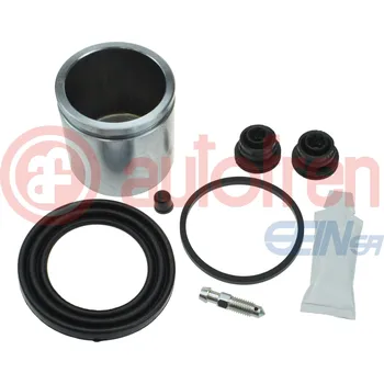 Brzdový třmen Sada na opravy, brzdový třmen SEINSA AUTOFREN D42275C