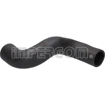 Hadička plnicího vzduchu IMPERGOM 224906