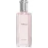 Dámský parfém Yardley of London English Rose W EDT 125 ml
