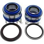 Ložisko kola SNR HDS237