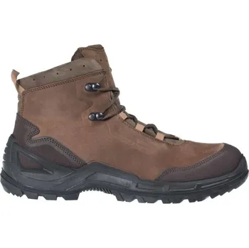 Prabos Vagabund Ankle S80657-085 49