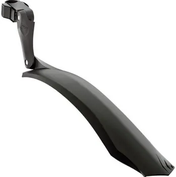 Blatník na kolo Hebie zadní blatník na sedlovku Viper X 2015