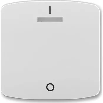 ABB Tango 3558A-A00933 S2, šedý