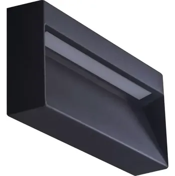 Nástěnné svítidlo Azzardo Azd-AZ4368