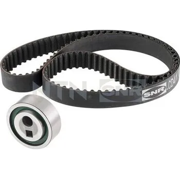Rozvod motoru Sada rozvodového řemene SNR KD459.08