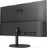 Monitor AOC U27V4EA