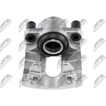 Brzdový třmen Brzdový třmen AJS Parts HZT-VV-006