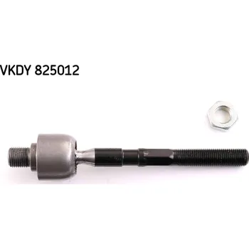 Táhlo řízení Axiální kloub, příčné táhlo řízení SKF VKDY 825012