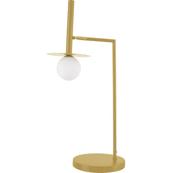 Lampička Stolní lampa Pielo