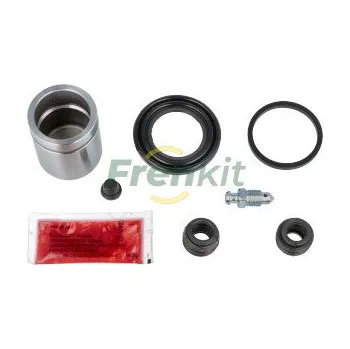Brzdový třmen Sada na opravy, brzdový třmen FRENKIT 238971