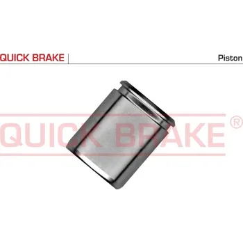 Brzdový třmen Píst, brzdový třmen OJD Quick Brake 185328K