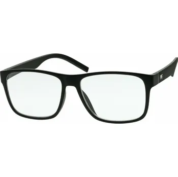 Brýle na čtení Dioptrické čtecí brýle D258 +4,0D