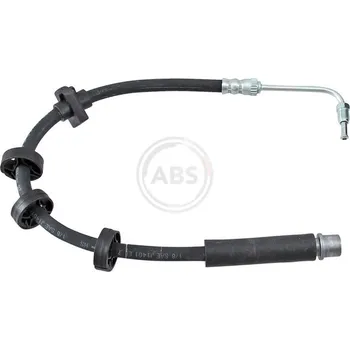 Brzdová hadice Brzdová hadice A.B.S. SL 4879