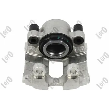 Brzdový třmen Brzdový třmen ABAKUS 131-04-564