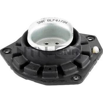 Horní uložení tlumiče SNR KBLF41794