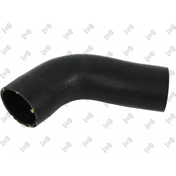 Hadička plnicího vzduchu ABAKUS 054-028-153