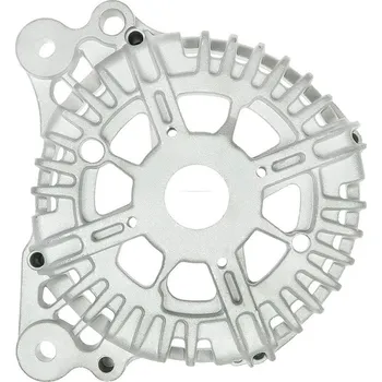 Alternátor Čepička, generátor AS-PL Sp. z o.o. ABR3051S