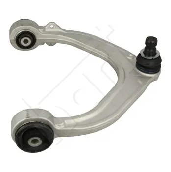 Zavěšení kol Řídicí páka, zavěšení kol HART 451 954