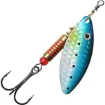 Mikado Stream - barva 63 vel. 3