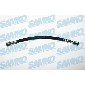 Brzdová hadice Brzdová hadice SAMKO 6T48699
