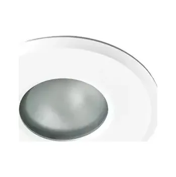 Bodové svítidlo Bodové svítidlo Oscar bílé