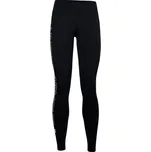 Dámské legíny Under Armour Favorite WM Leggings Black S