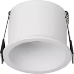 Podhledové svítidlo Hap bílé
