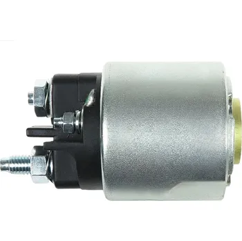 Startér Elektromagnetický spínač, startér AS-PL Sp. z o.o. SS3025P