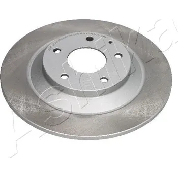 Brzdový kotouč Brzdový kotouč ASHIKA GROUP 61-03-330C