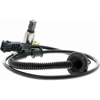 ABS Snímač, počet otáček kol VEMO V22-72-0022