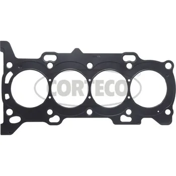 Těsnění motoru Těsnění, hlava válce CORTECO 83403154