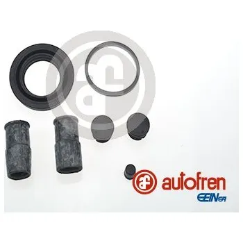 Brzdový třmen Sada na opravy, brzdový třmen SEINSA AUTOFREN D4699