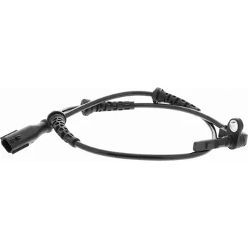 Brzdový systém Snímač, počet otáček kol VEMO V46-72-0270