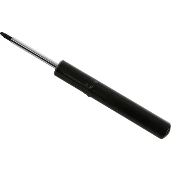 Tlumič pérování SACHS 319 173