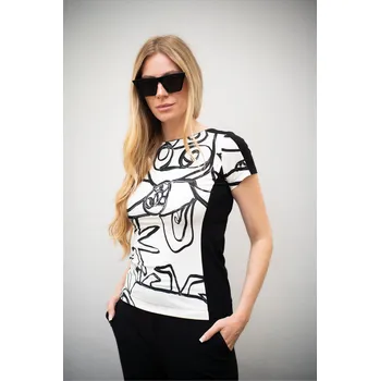 TOP AXELLO 36312 Velikost: 46