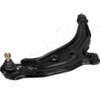 Zavěšení kol Řídicí páka, zavěšení kol ASHIKA GROUP 72-01-116R