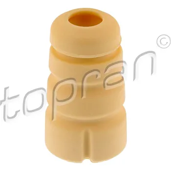 Zarážka, odpružení TOPRAN 115 866