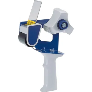 Dávkovač pásky Zavírač kartonů RLK 50 PRO