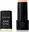 Max Factor Pan Stik Foundation make-up v tyčince 9 g, 30 Olive