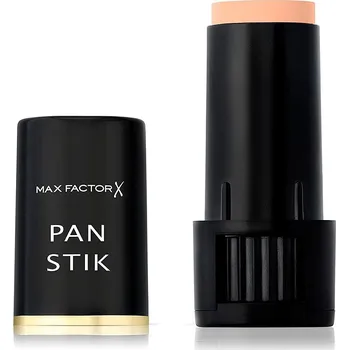 Max Factor Pan Stik Foundation make-up…