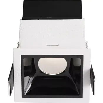 Podhledové svítidlo Sorel 1