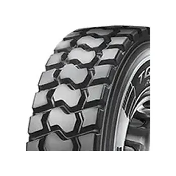 PIRELLI 13 R 22,5 TQ01 158/156G M+S 4100300