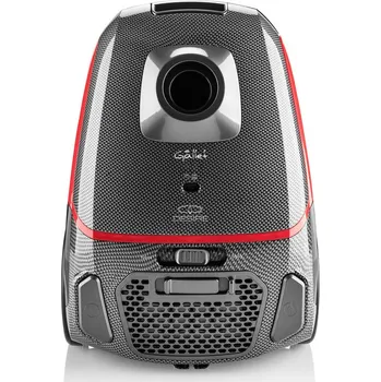 Vysavač Vysavač Gallet ASP 510 Desire