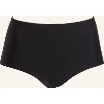 Kalhotky Felina Conturelle Dámské Kalhotky Do Pasu Pure Feeling,...